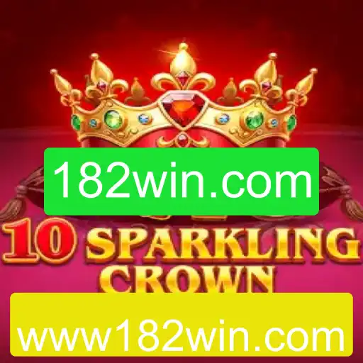 10SparklingCrown: A Nova Sensação dos Jogos Online