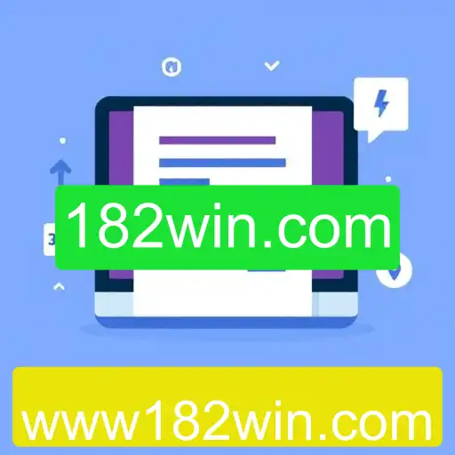 Contrato Usuário: Compreendendo a Importância e as Implicações de 182win.com