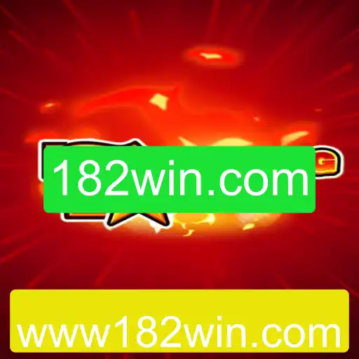 Explorando BlazingWins: Uma Jornada no Universo dos Jogos de Casino Online