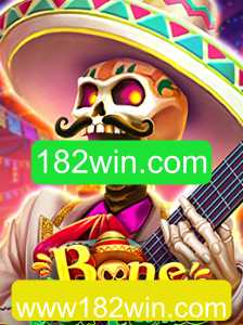 Baccarat games