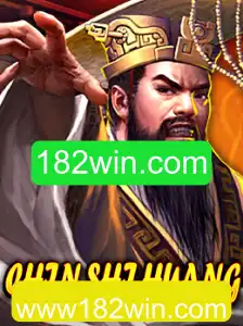 Descubra o Fascinante Mundo do Jogo ChinShiHuang