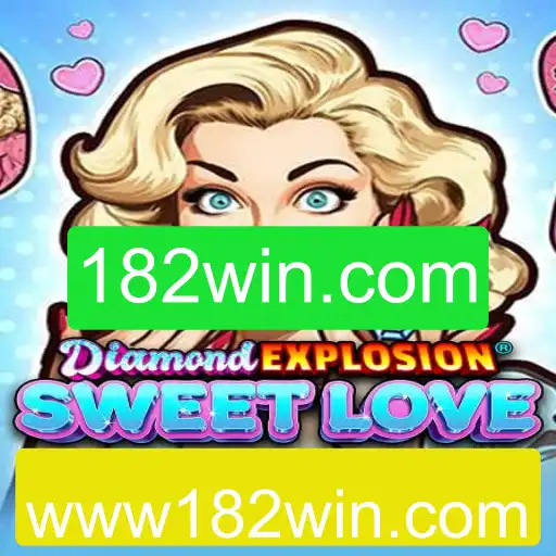 Descubra o Fascinante Mundo do DiamondExplosionSweetLove
