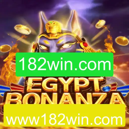 Descubra o Fascinante Mundo de EgyptBonanza: Guia Completo e Atualizado