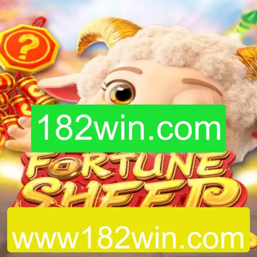 Roulette games