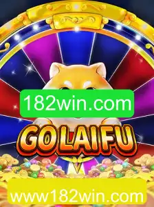 Roulette games