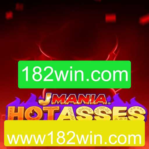 Baccarat games