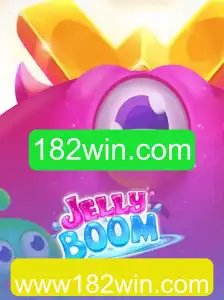 Descubra o Mundo Divertido do Jogo JellyBoom: Regras e Estratégias
