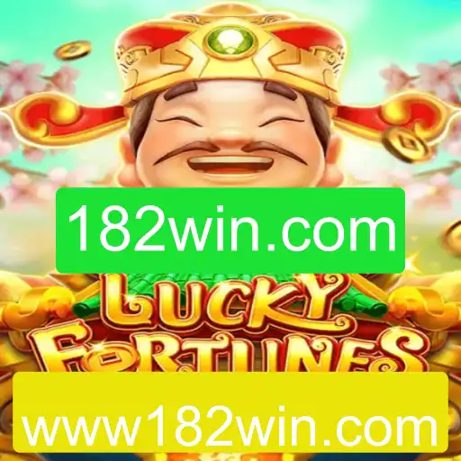 Roulette games