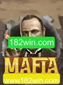 Roulette games