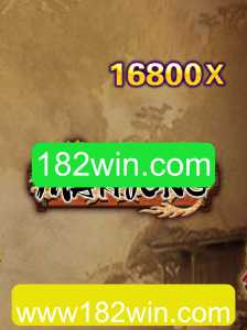 Baccarat games