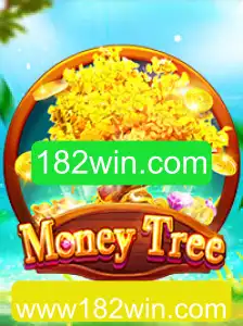 MoneyTree: Um Guia Completo para o Jogo Inovador da 182win.com