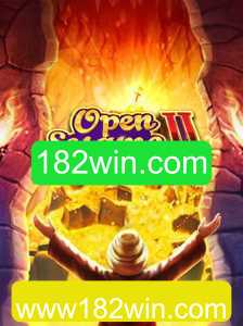 Baccarat games