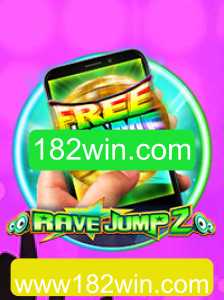 Descubra o Empolgante Mundo de RaveJump2M e as Regras para Garantir Sua Vitória