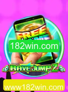 Descubra o Empolgante Mundo de RaveJump2M e as Regras para Garantir Sua Vitória