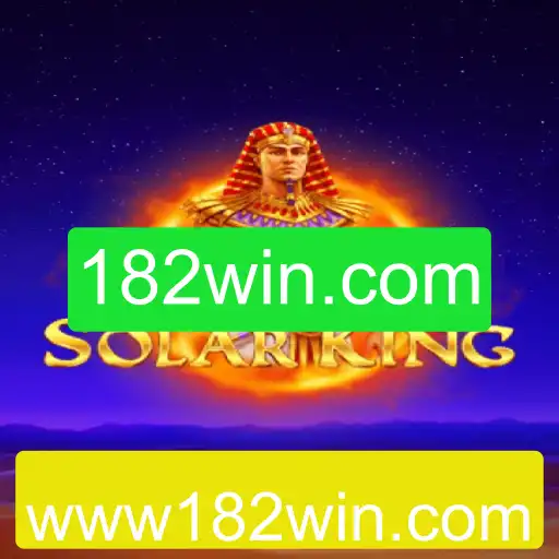 Explorando o Universo de SolarKing: Um Guia Completo