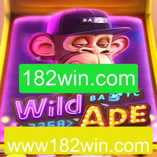 Explorando o Mundo Selvagem de WildApe3258: Aventura e Estratégia