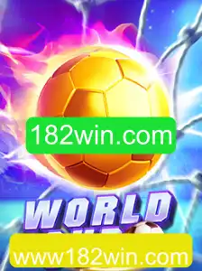 Explorando o Mundo de WorldCup: O Jogo Que Está Revolucionando o Universo dos Esportes